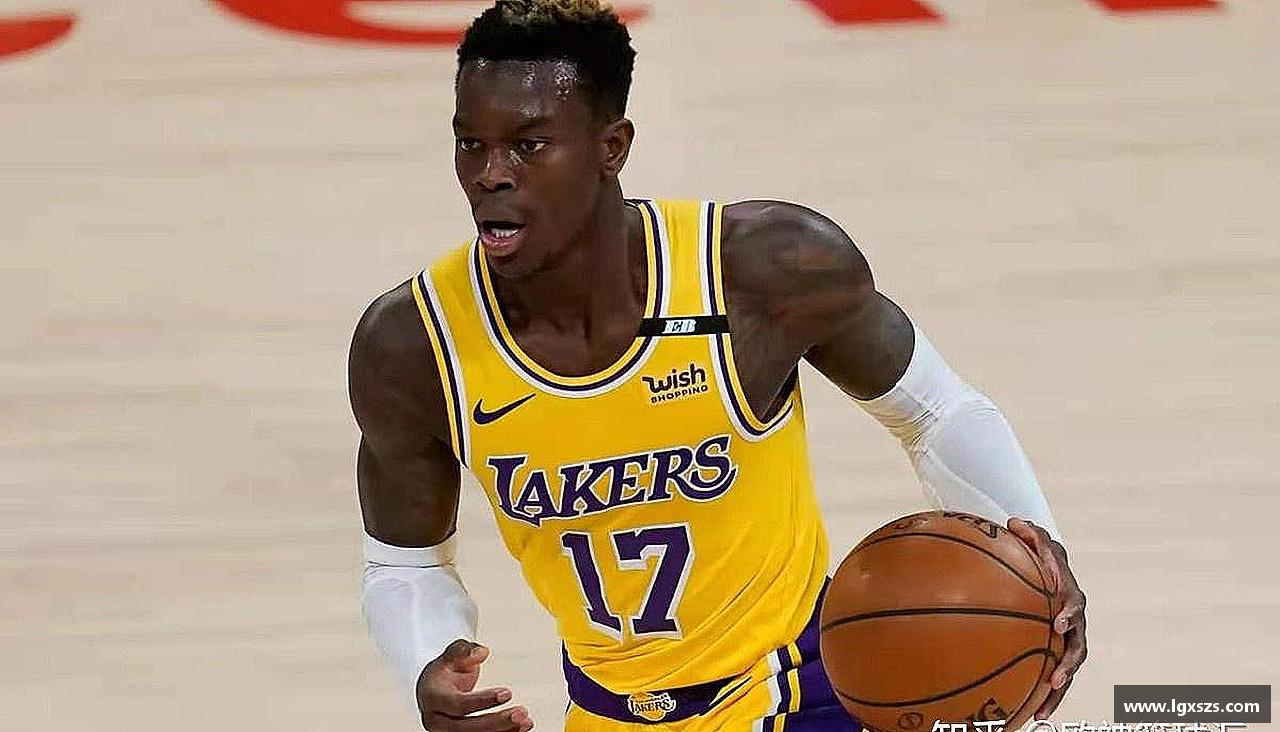 米乐YY易游热血奔跑，青春绽放